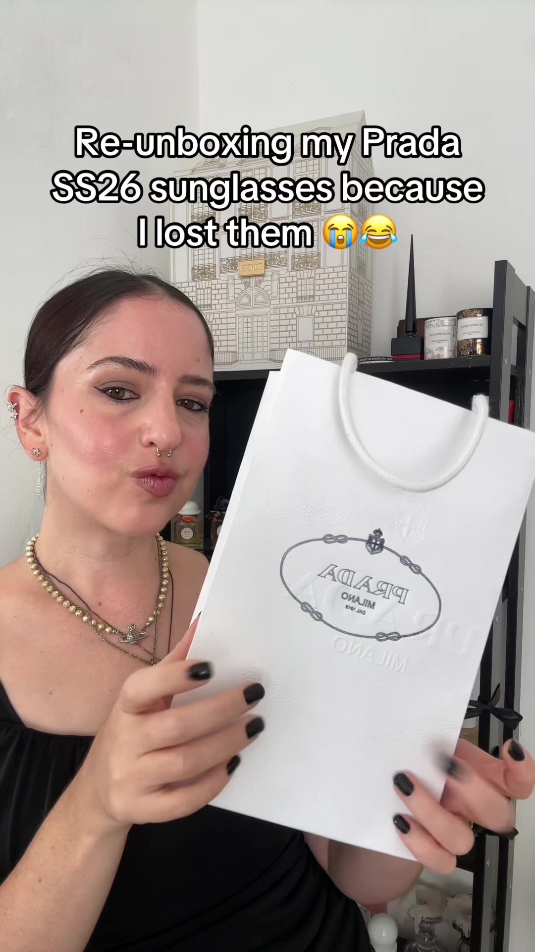 @AW