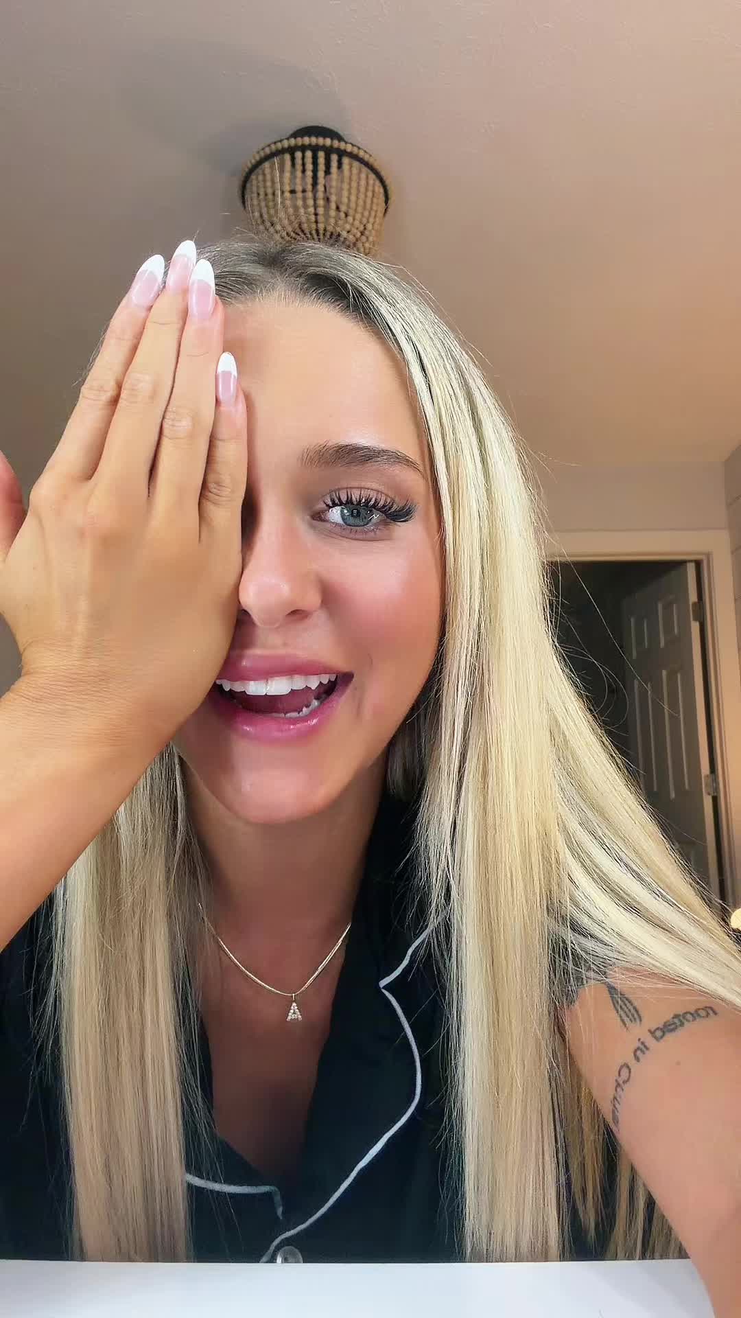 @addison.traviss