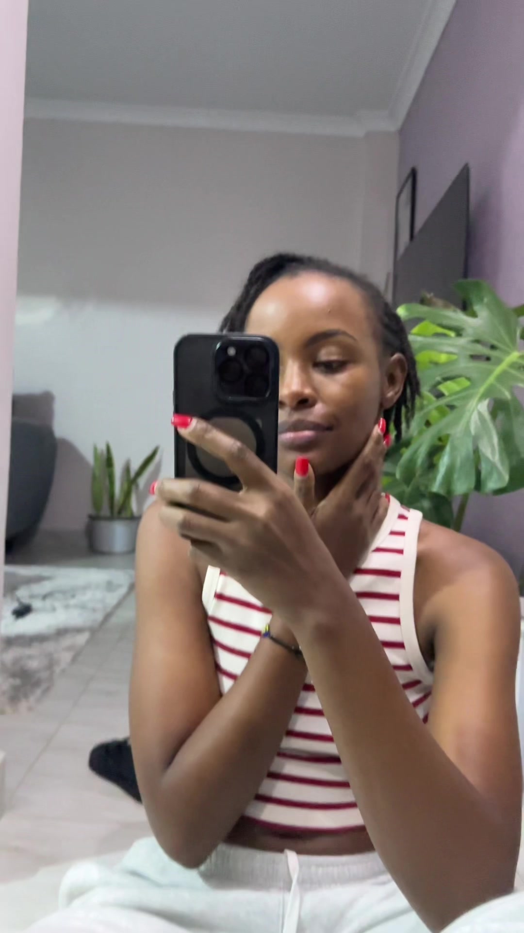 @Miss_atuya