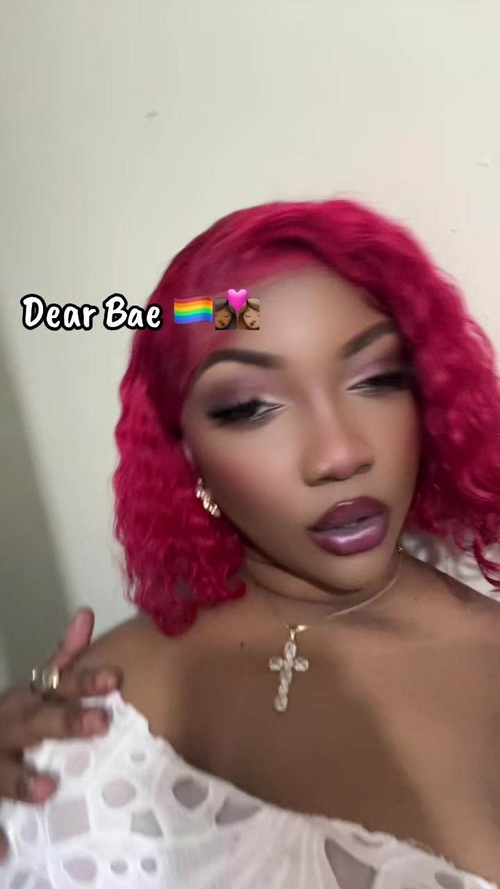 @Daniiboo
