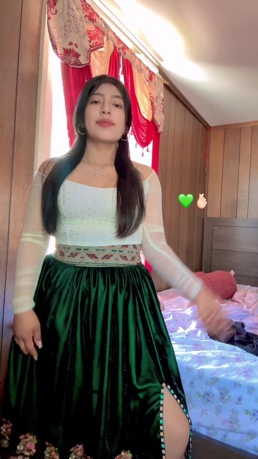 @🩷☘️zamorithta🥰🫶