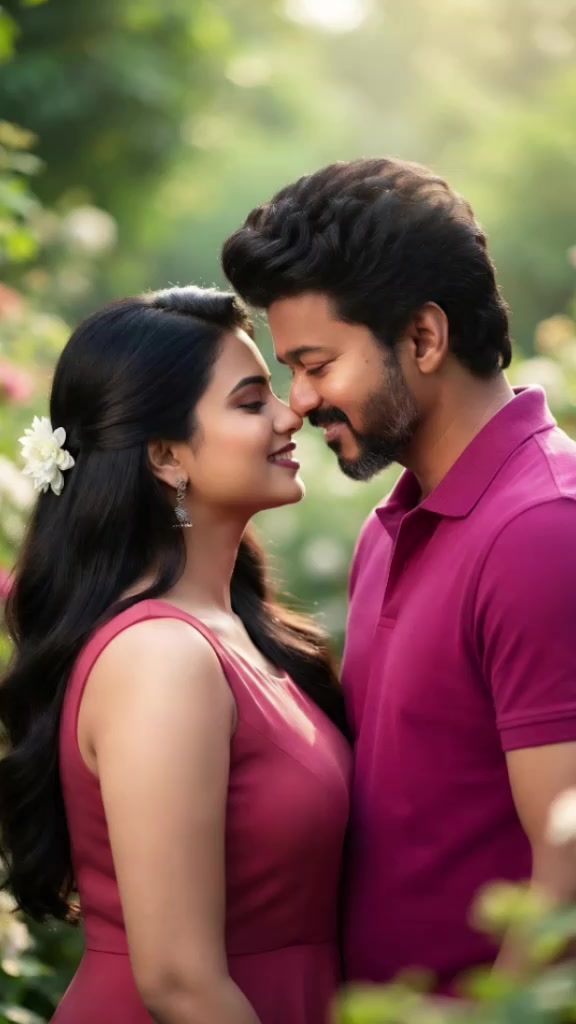 @Nithiya