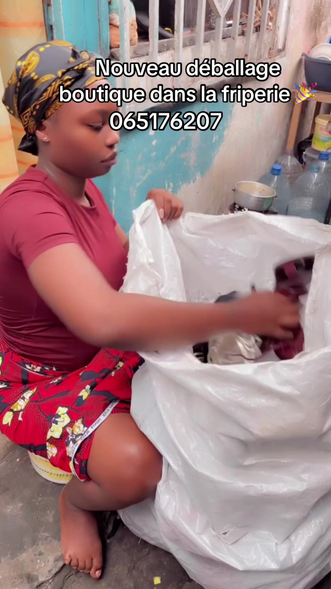 @JULIANA💝🇨🇩🇨🇬