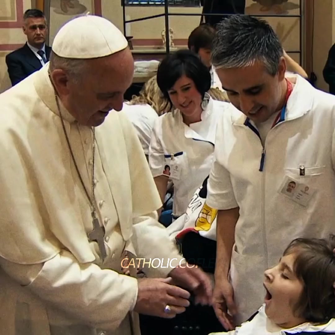 @𝐜𝐚𝐭𝐡𝐨𝐥ⴕ𝐜.𝐜𝐨𝐟𝐥𝐞🇻🇦