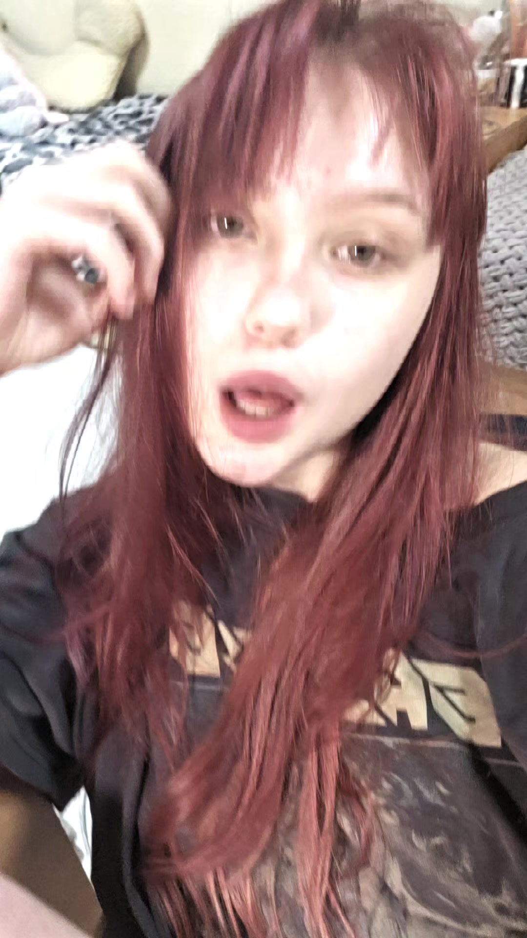 @layrush