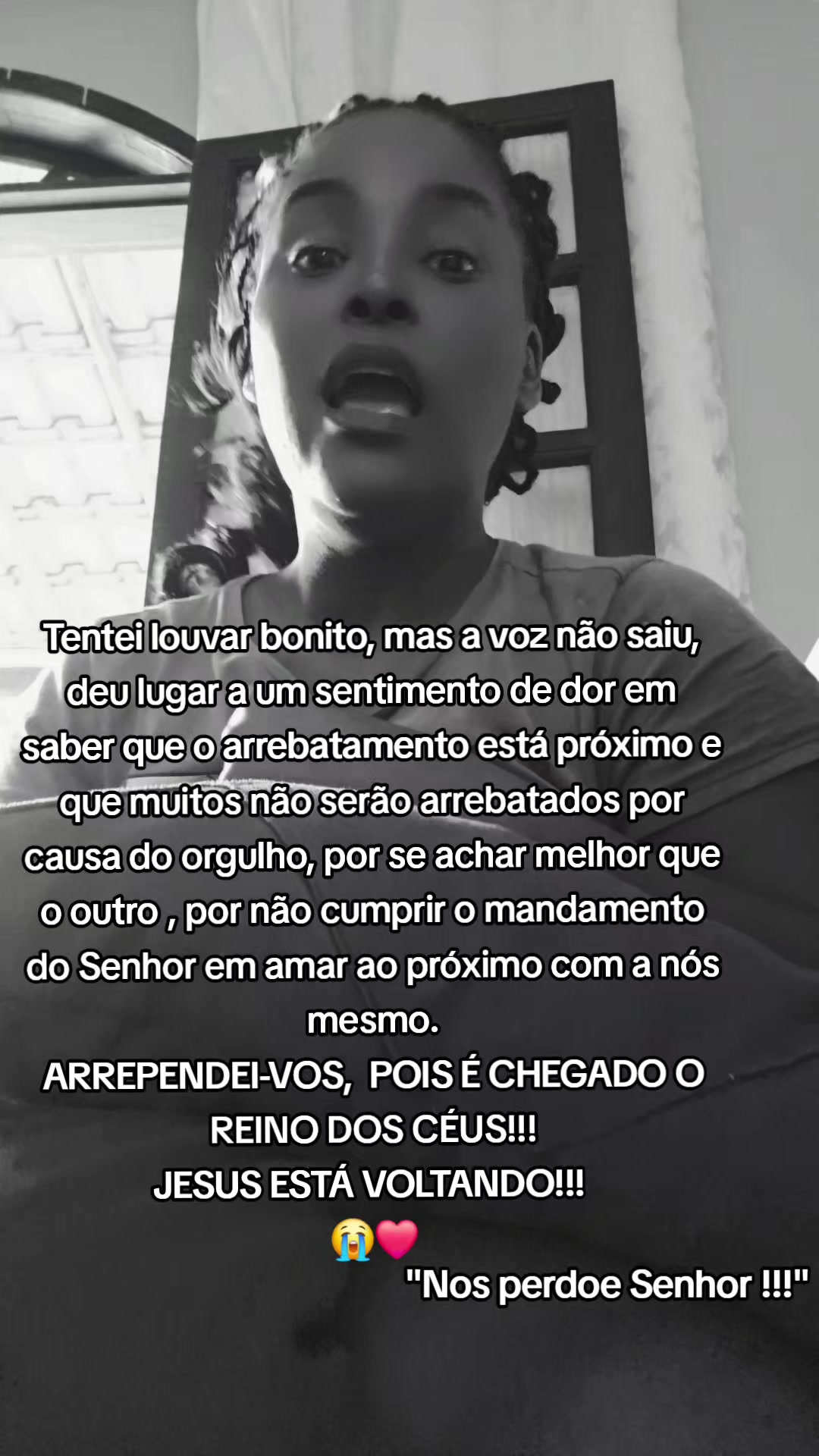 @DricaDias 🍫