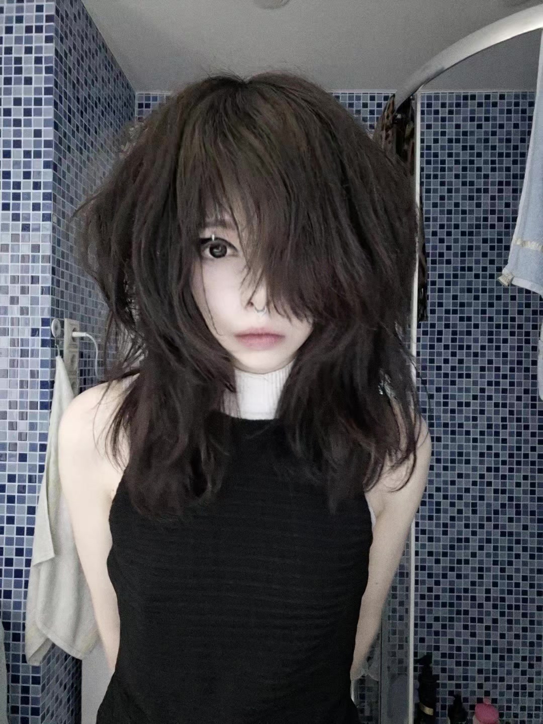 @кирик
