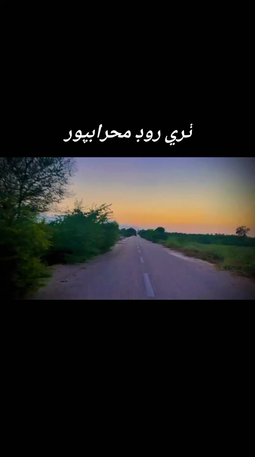 @جــــون ايلیـــاء