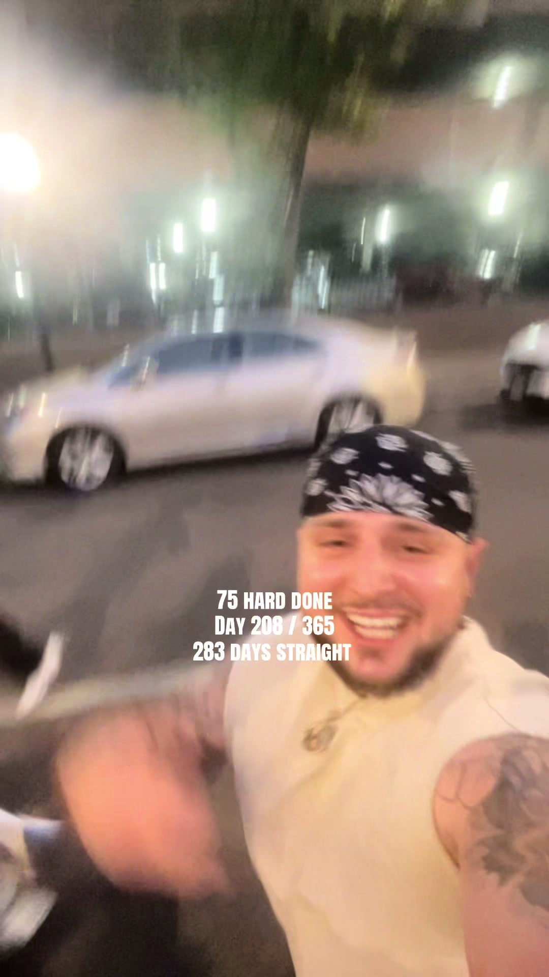 @Iamtheonlyjules