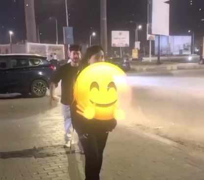 @@_ 𝑱𝒐𝒍𝒊𝒆𝒕ׅ𝒂𖤂𝑯𝒖𝒑🥷🏻