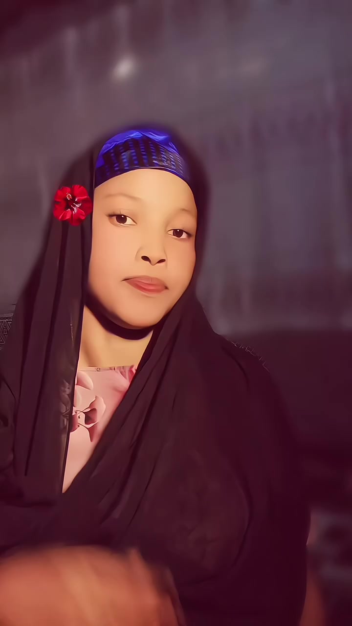 @marwada🥀💞❤️🩹🤞🌸💙🔥