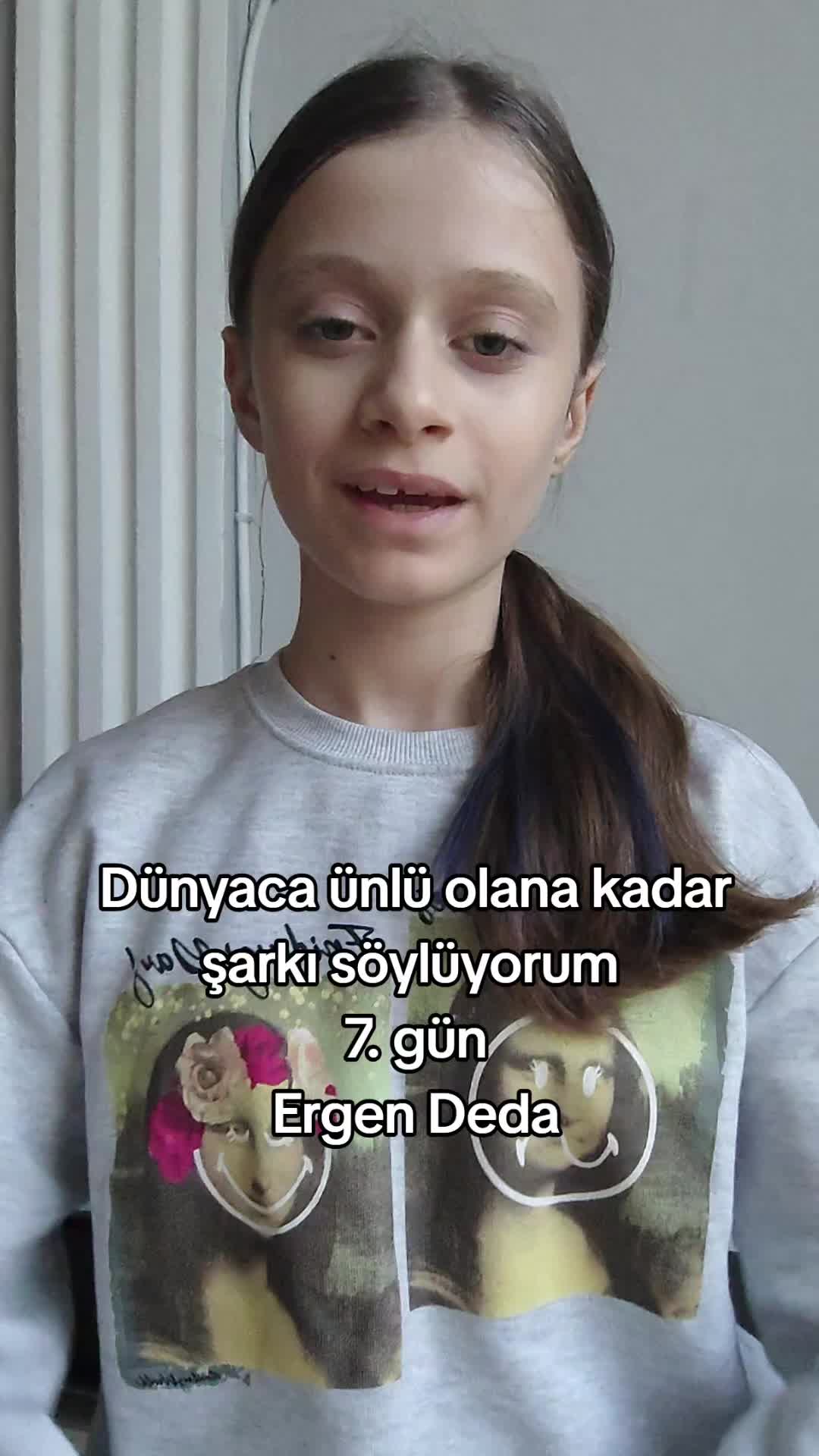 @Ece(Mehmet) &Ccedil;ayırlı
