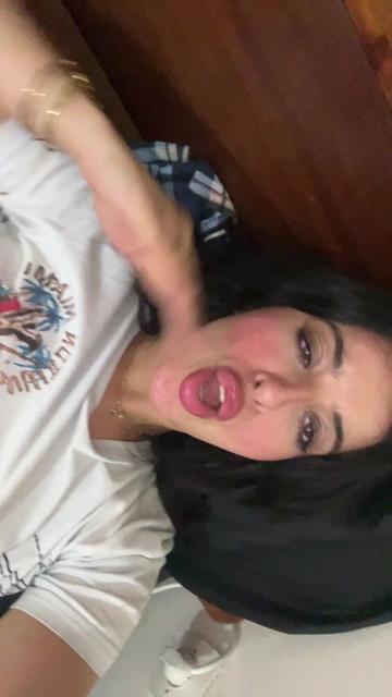 @Ur_next_mistake🤌🏻