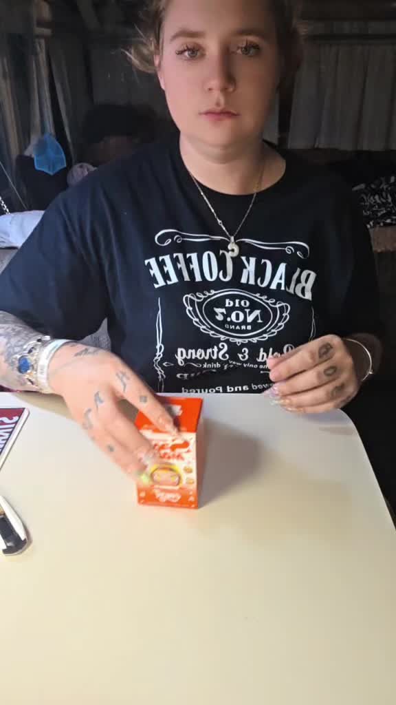 @Tattooed squishy cc