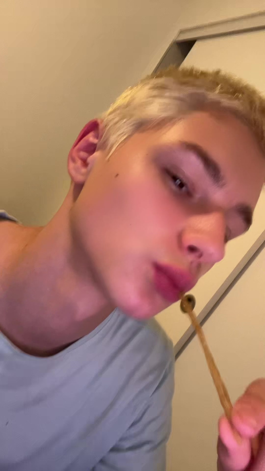 @🗣️ˢᶜᵏⁱᶠʸ