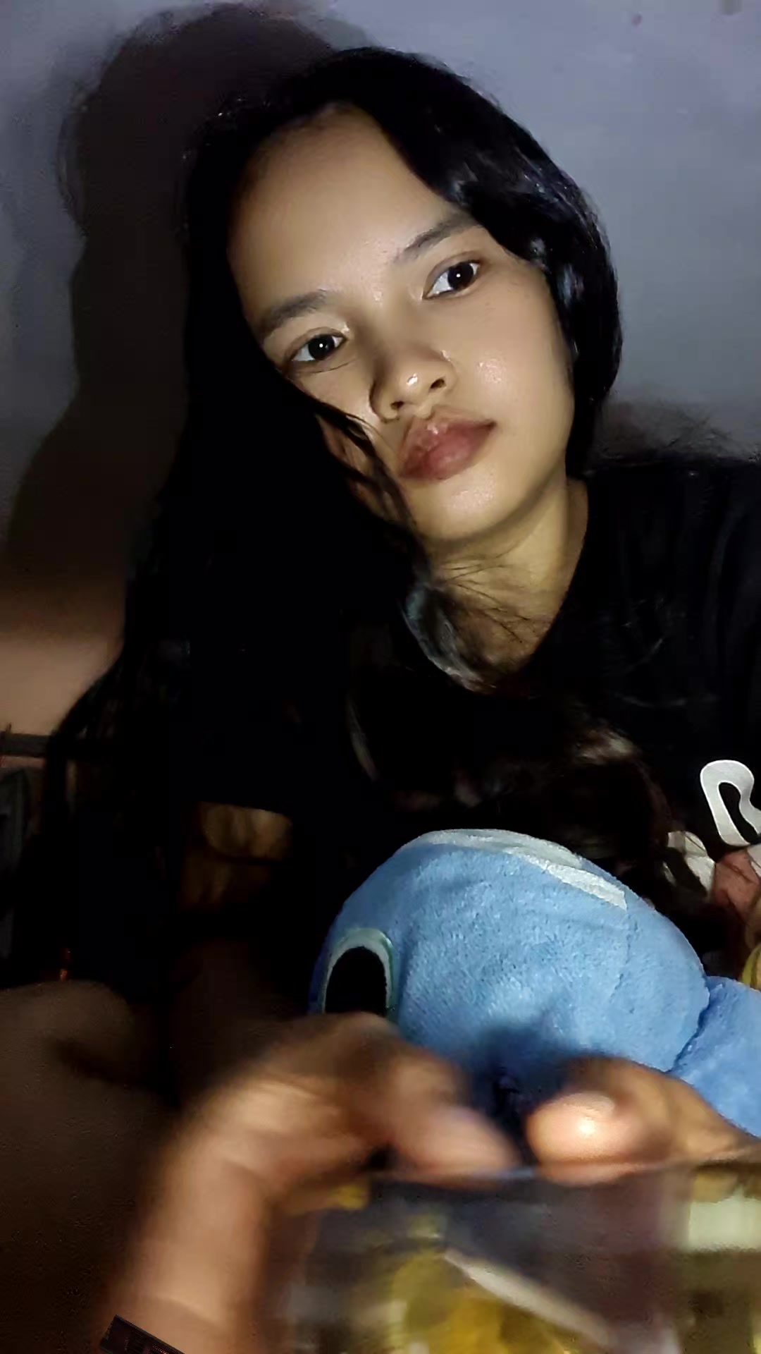 @Eis.z30e