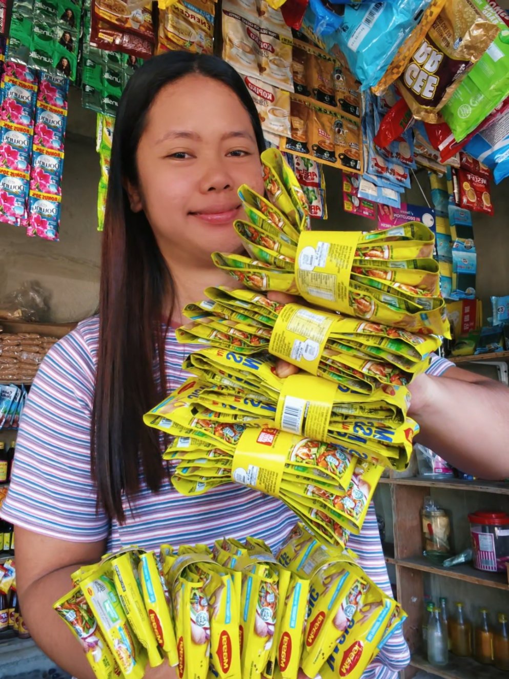 @MOMMY VAL SHOP
