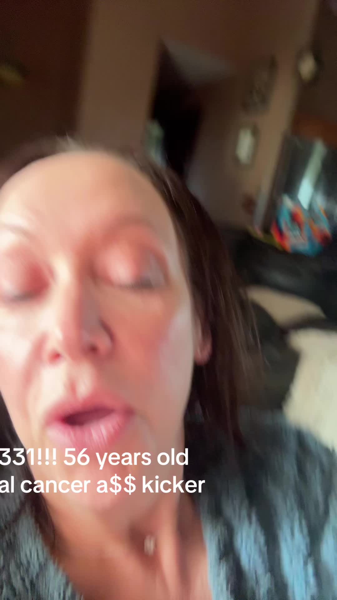 @Lis Danielson