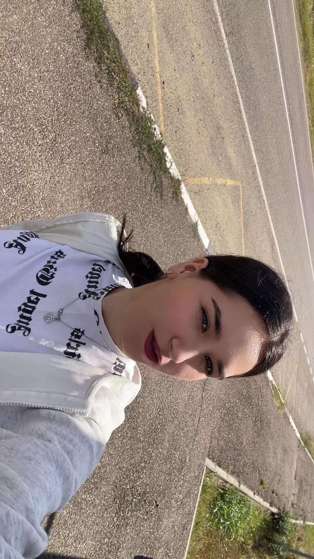 @Мария Янковская❤️