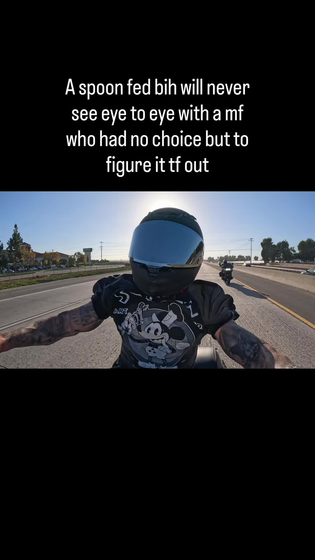 @williewhite2.0