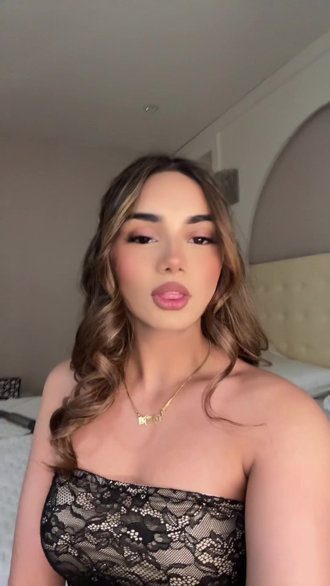 @𝓜𝓪𝓷𝓾