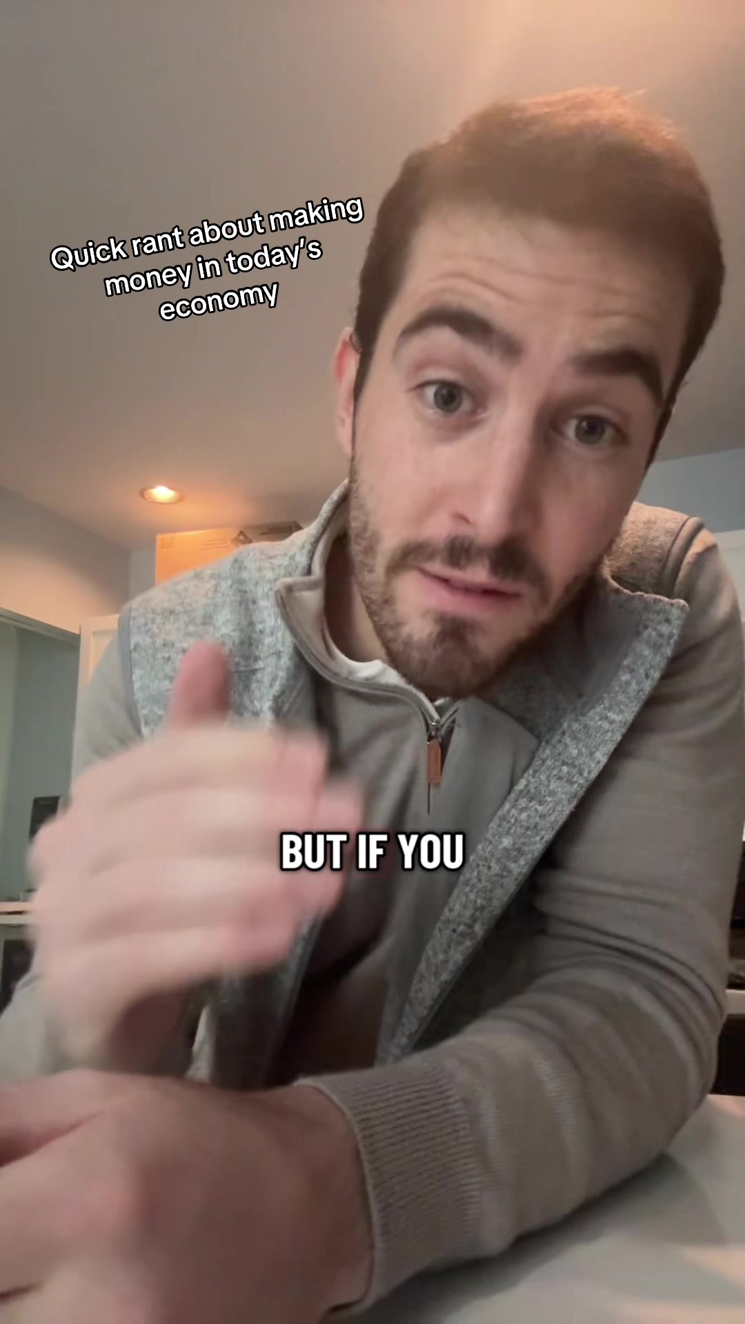 @gavintalkstaxes