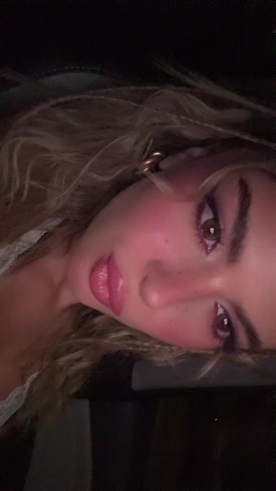 @Lynn | لين