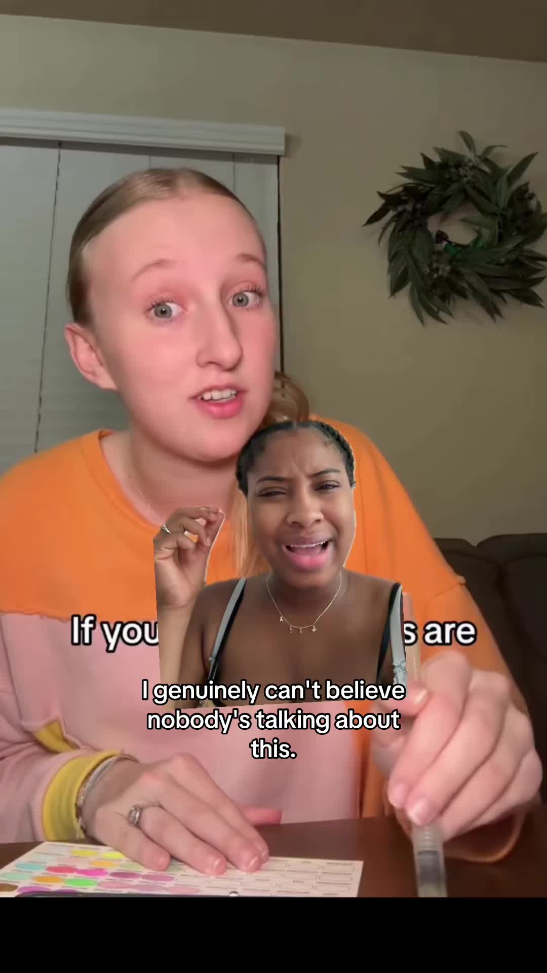 @shopwithvaeh