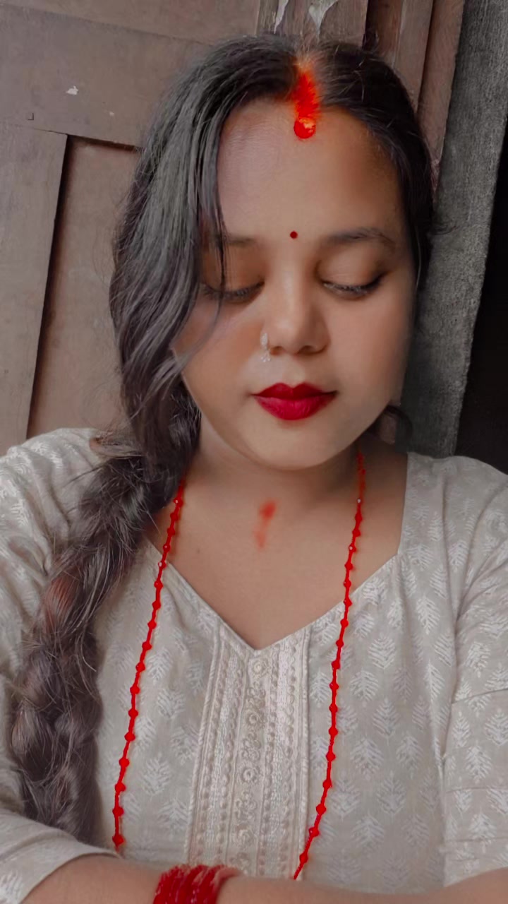 @🖤🖤Bhojpuriya Rani🖤🖤