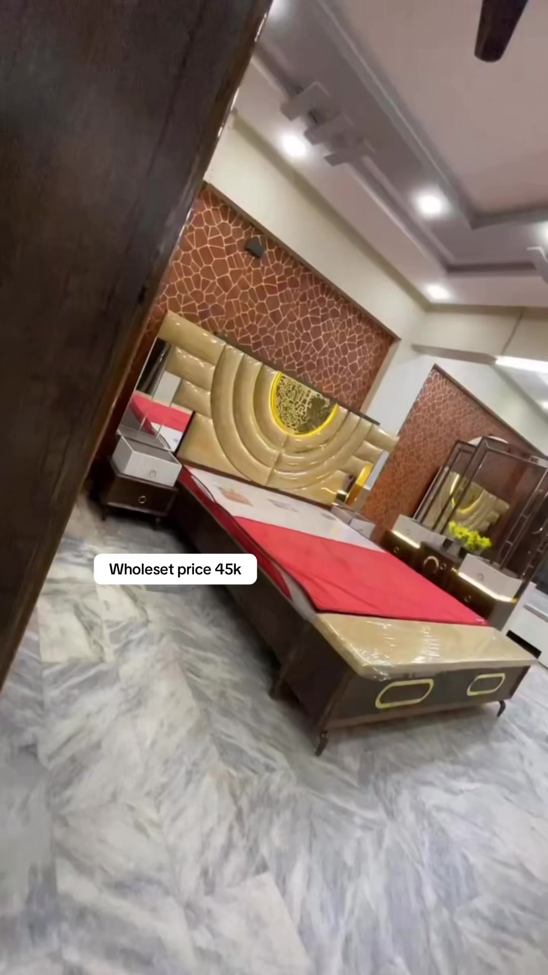 @Index.Furniture