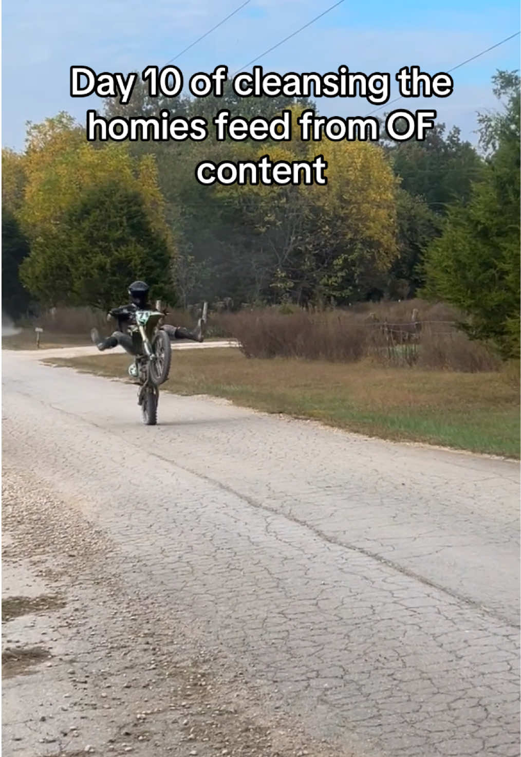 @Craig_45O
