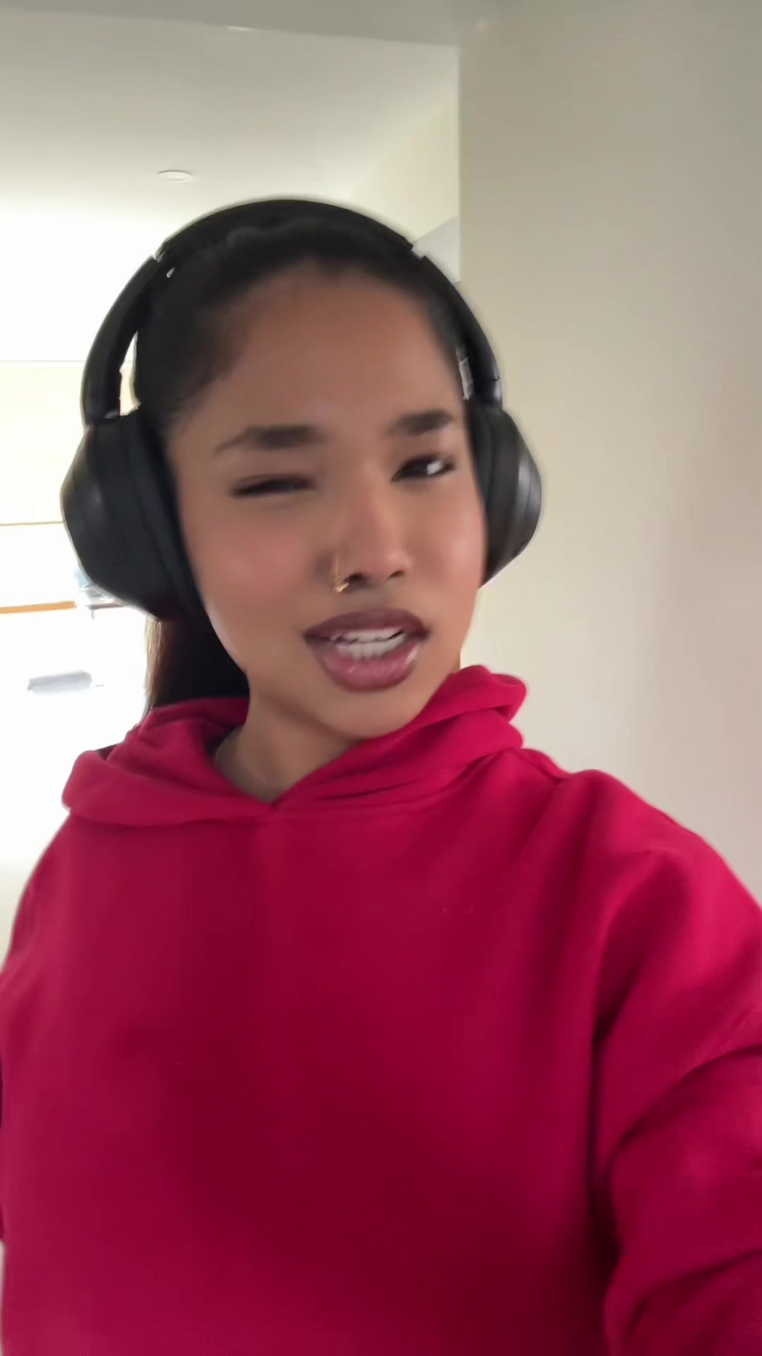 @ab2fyre