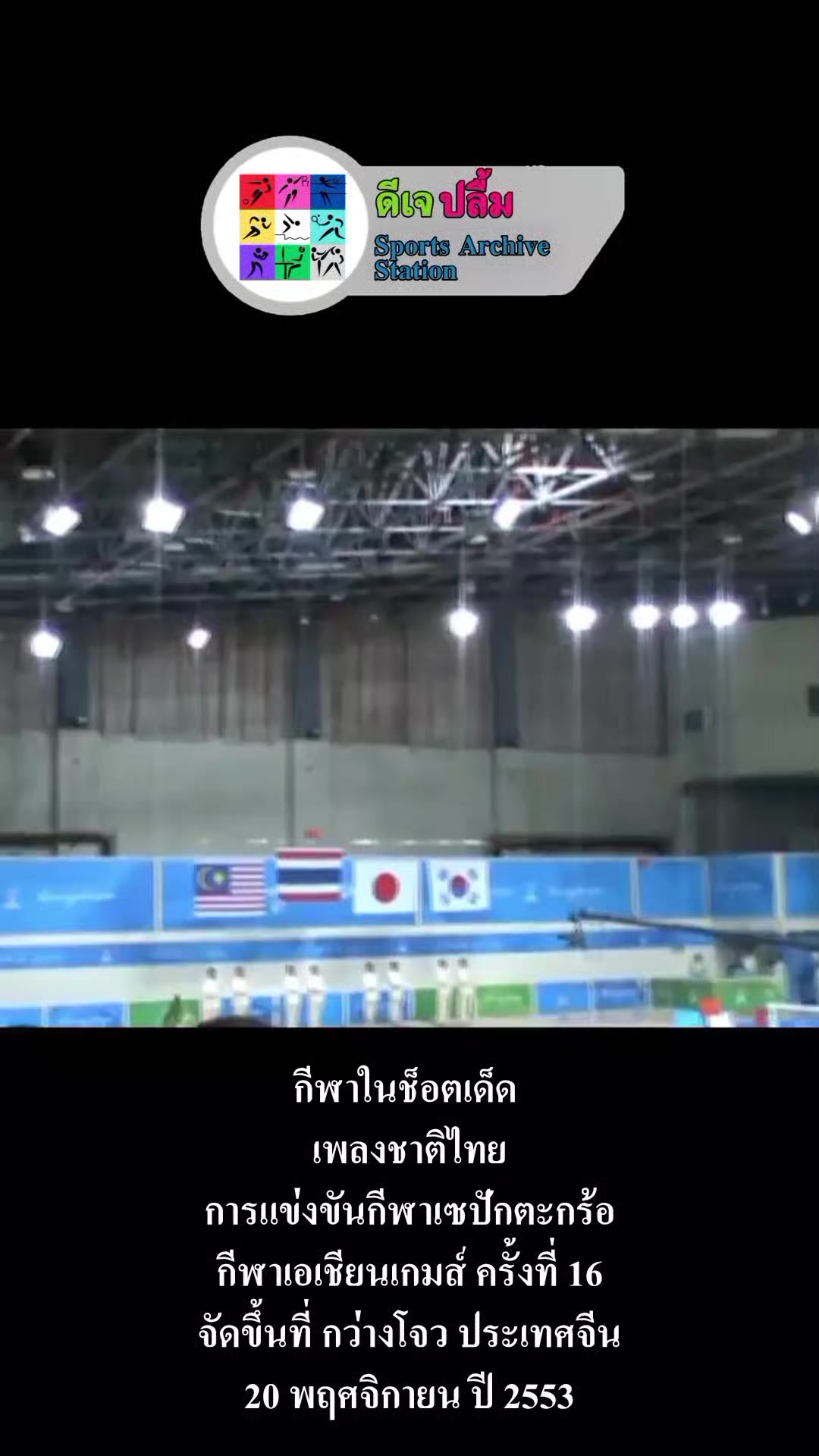 @ปลื้ม ชีวิตจริง