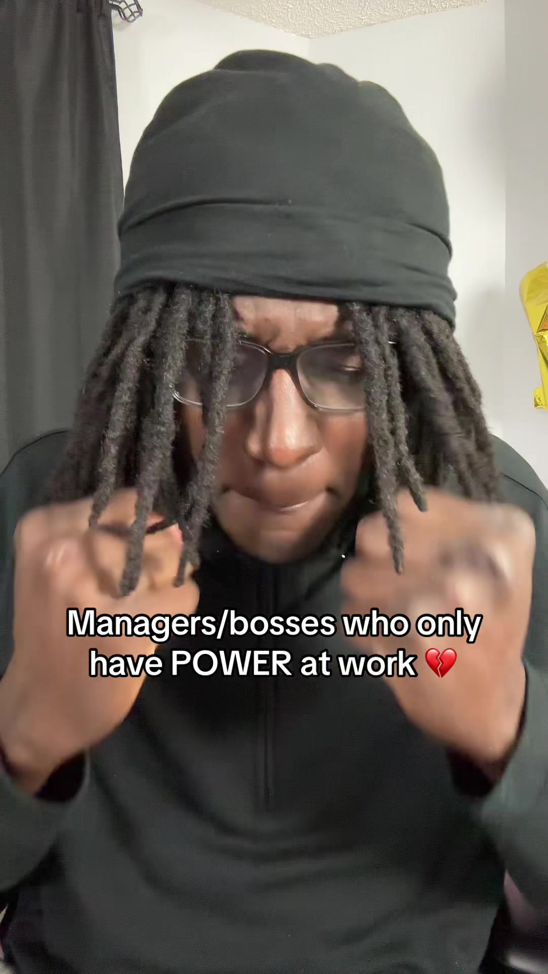 @Zay