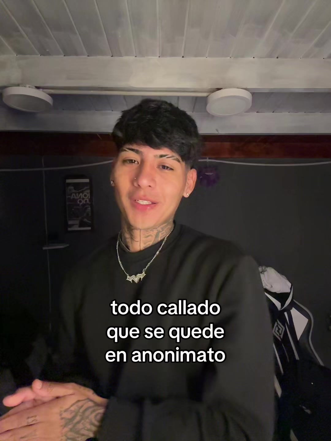 @Franco Cerrudo 🦖