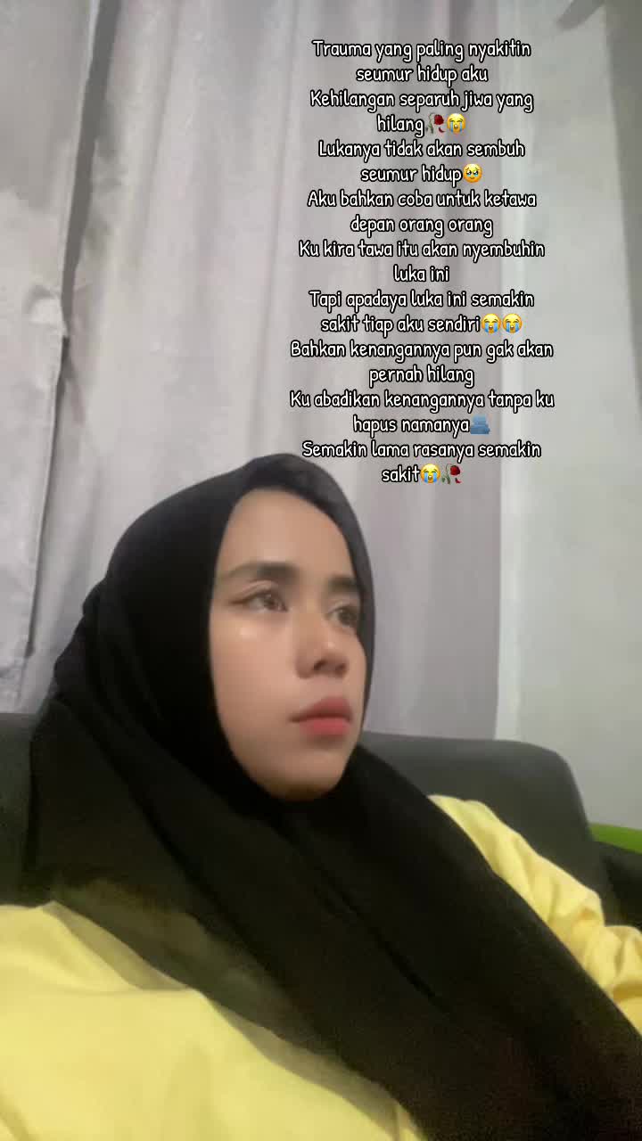 @Mama Nesya