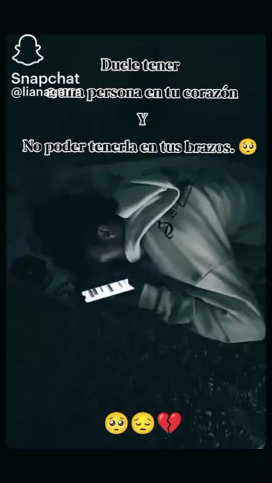 @Elmer Lopez