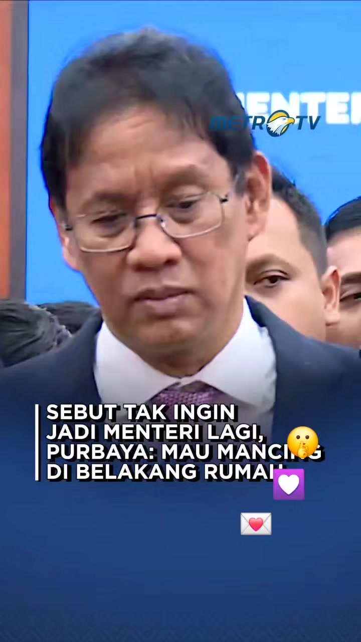 @rusmin_nuriyadin