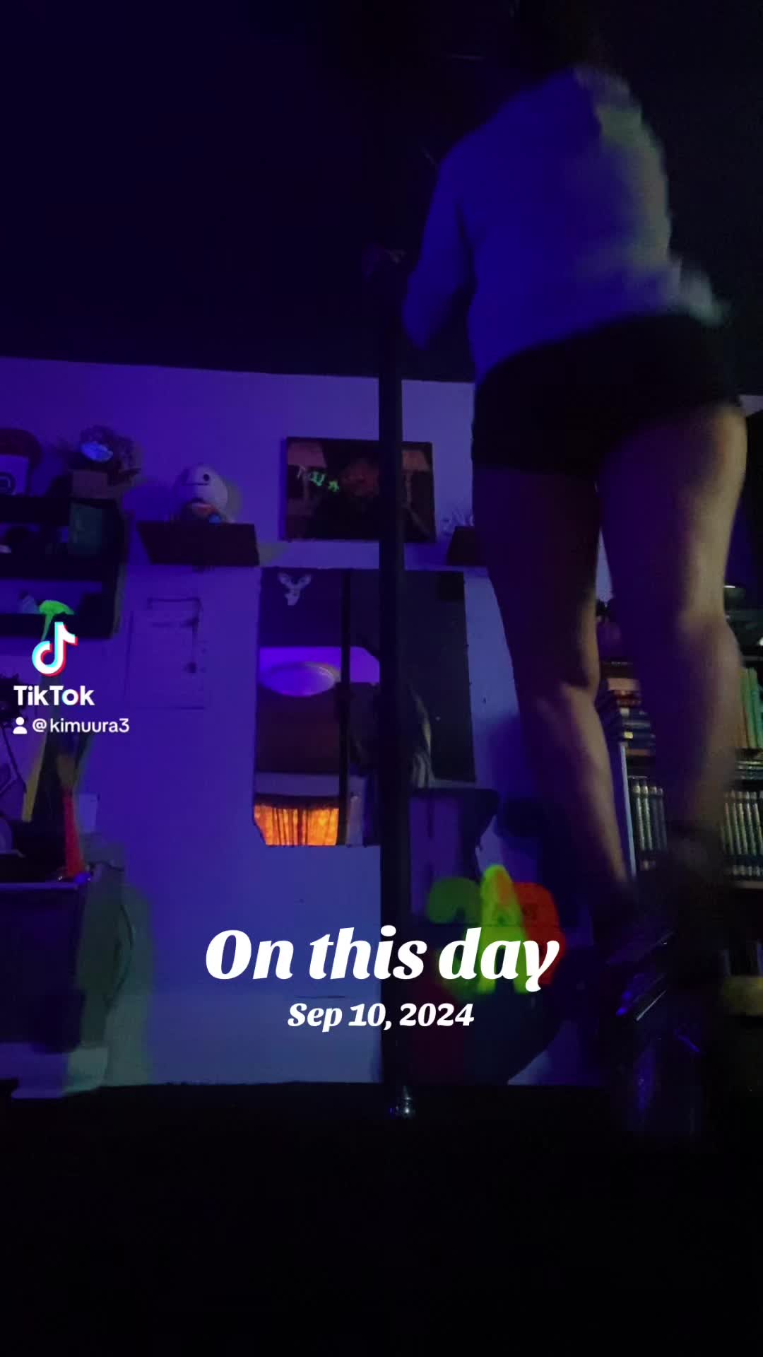 @thepolepractitioner