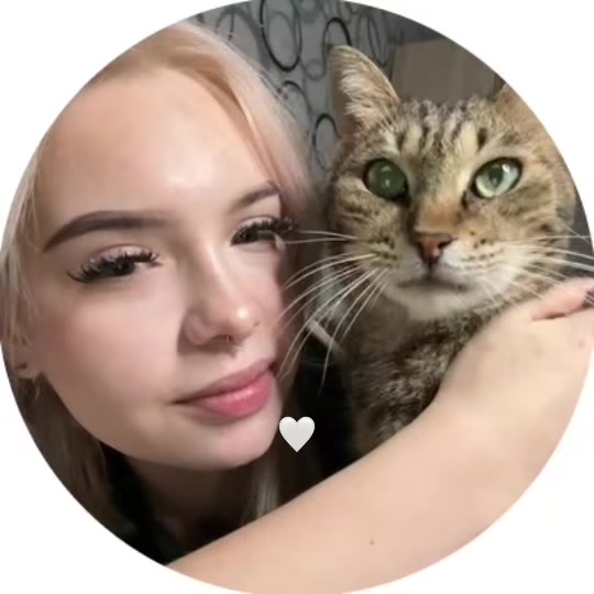 @aeia_ngl