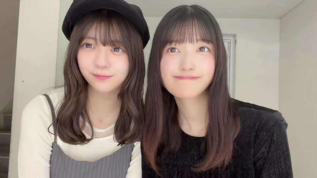 @hige0824