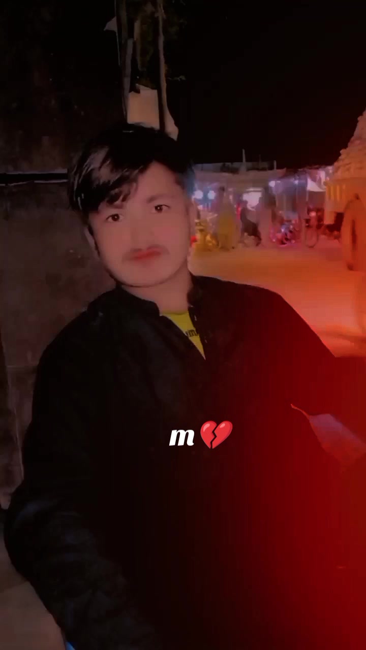 @Sonu Soomro