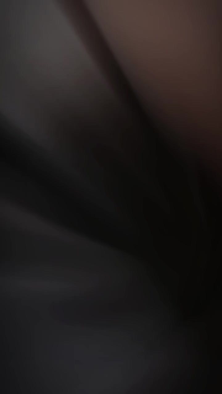 @武玉茶