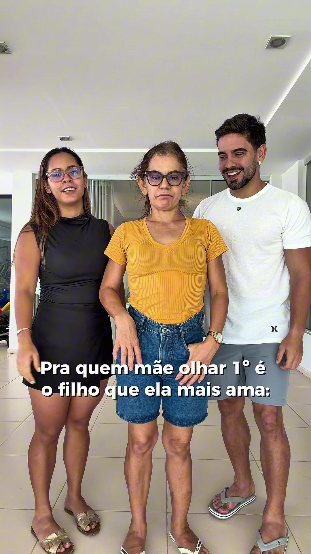 @Waguinhov