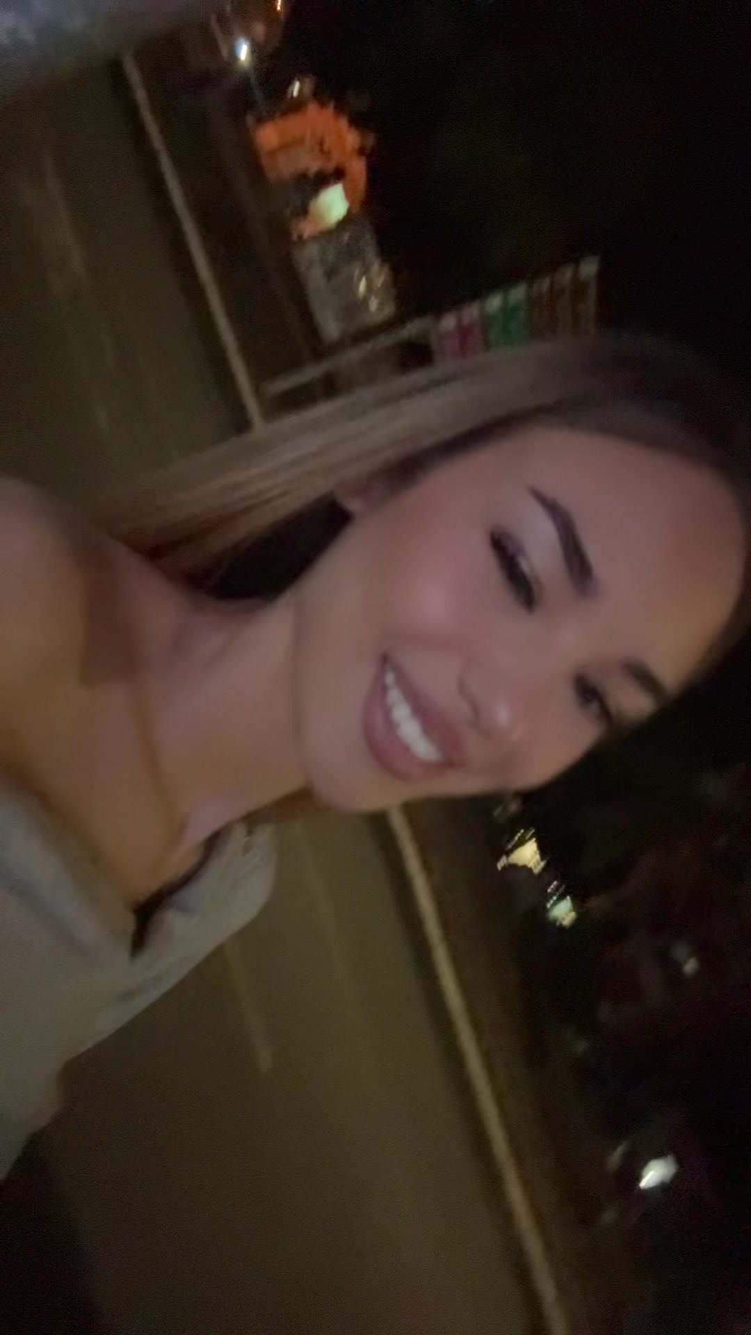@sofija