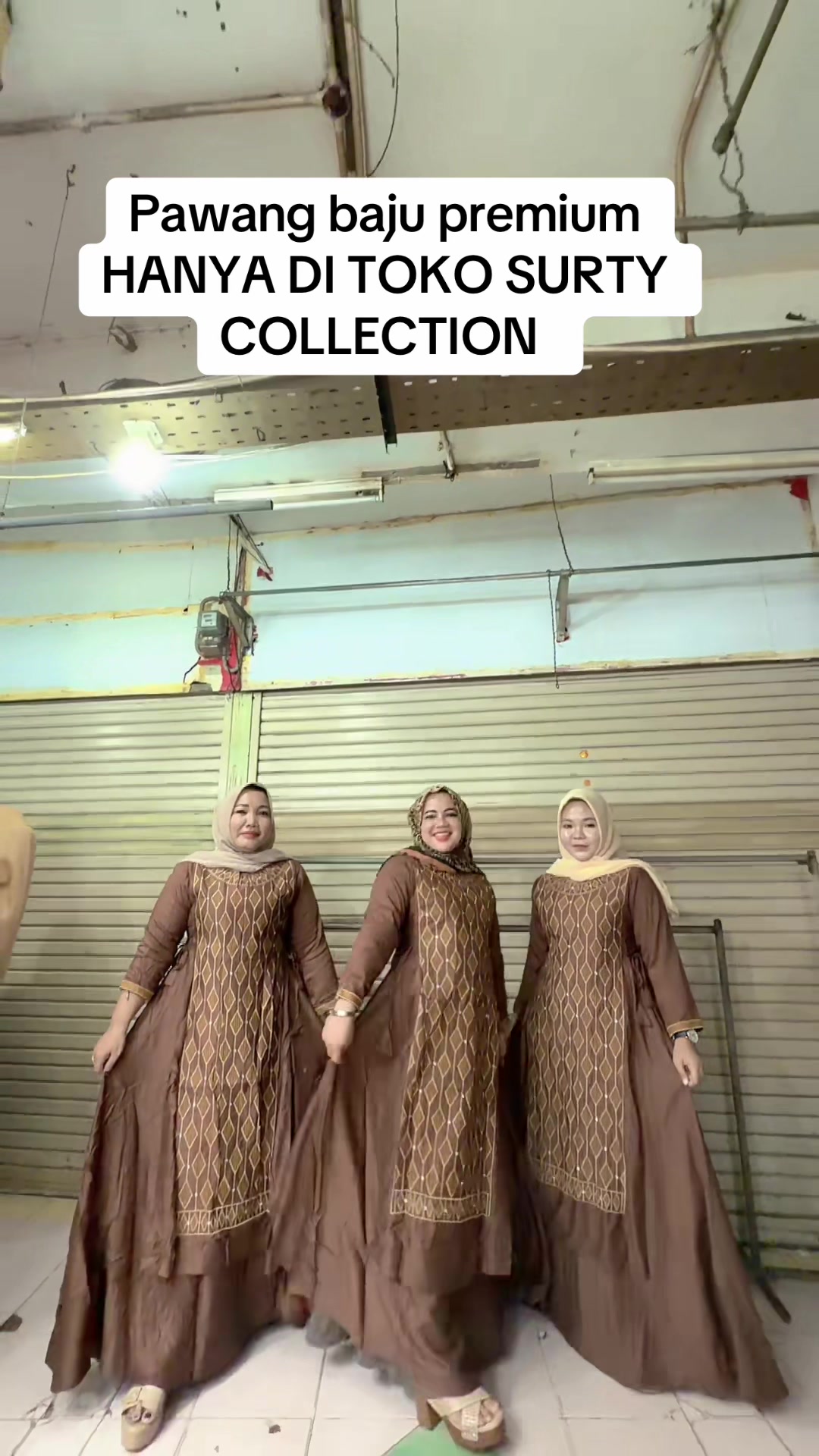 @SURTY COLECTION
