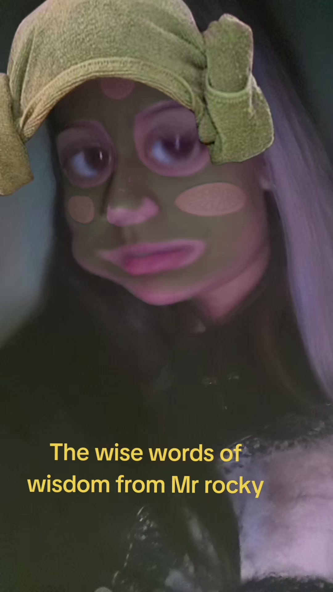 @⭐🦎N3V43H🦎⭐