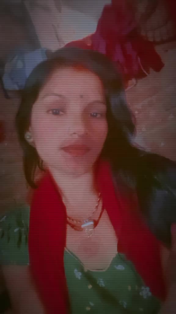 @Durga Yadav