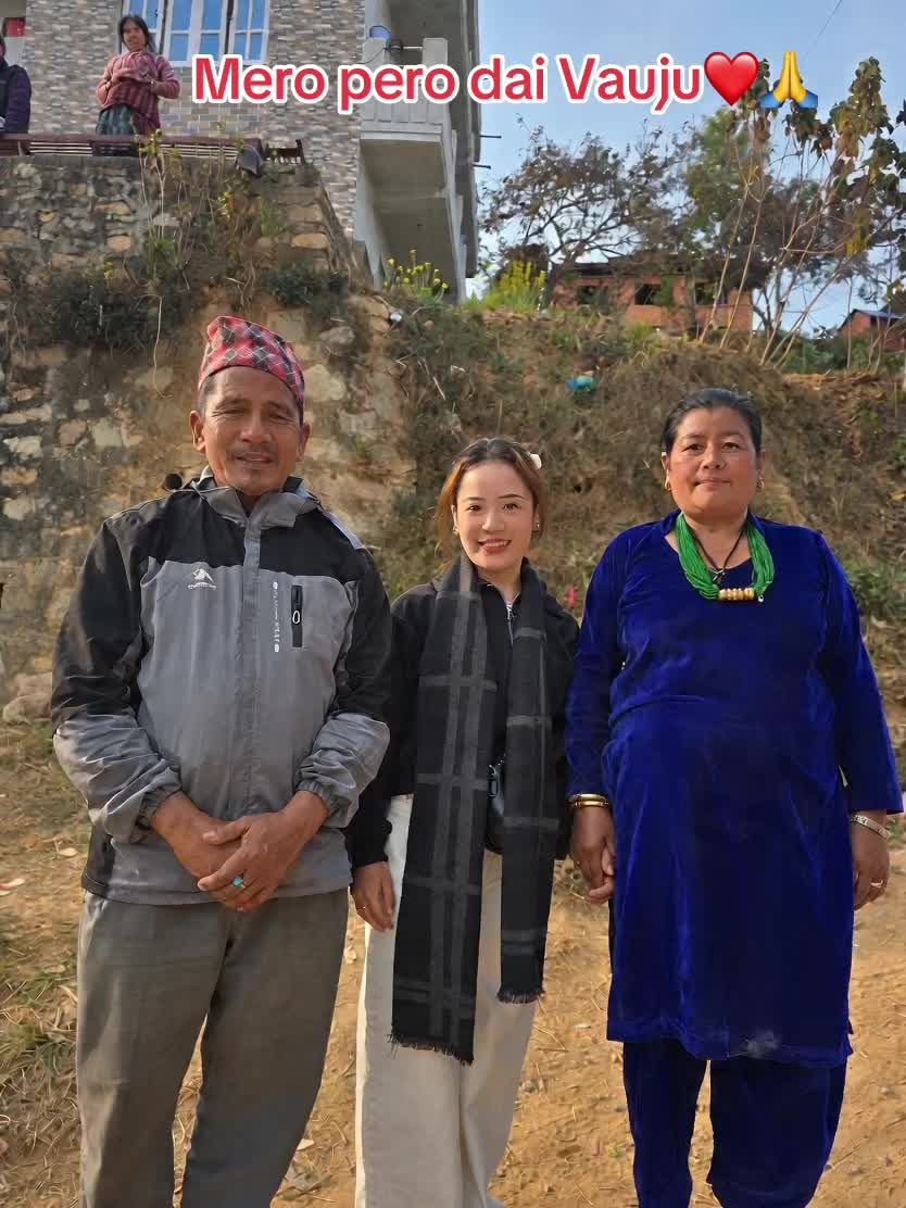 @🥷Dong@®️…..Ⓜ️🖤🇳🇵
