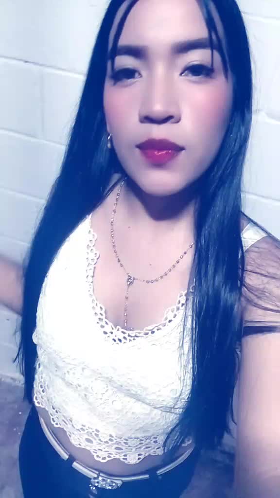 @Alejandra G🍒🌸
